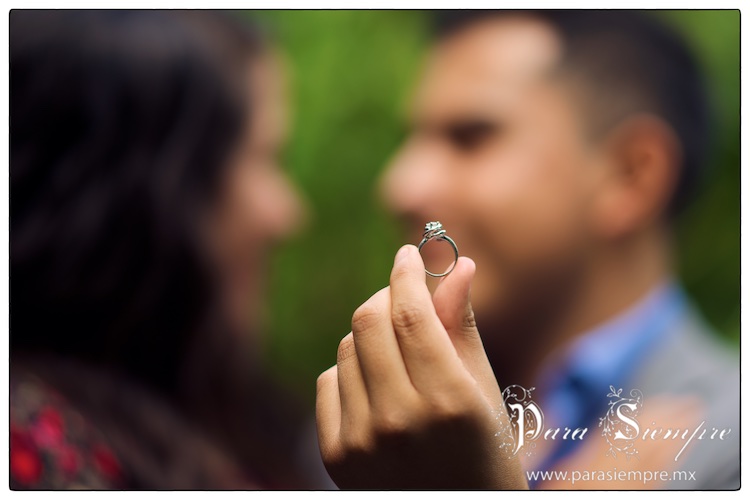 boda-lomas-verdes-lore-quique010