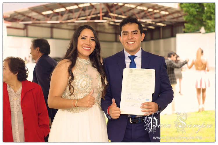 boda-lomas-verdes-lore-quique013