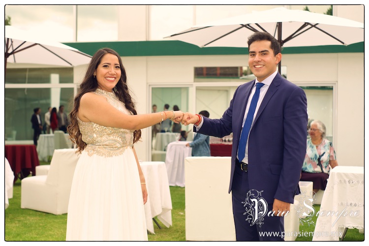 boda-lomas-verdes-lore-quique014