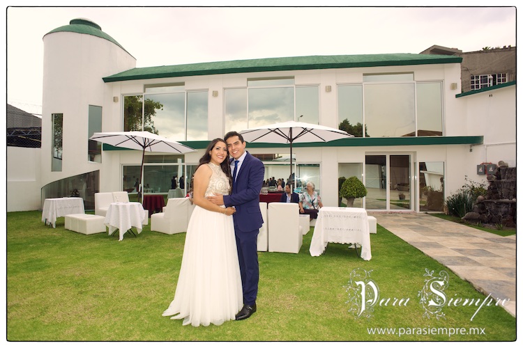boda-lomas-verdes-lore-quique015