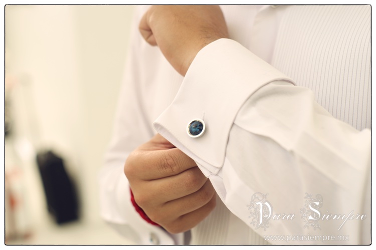 boda-lomas-verdes-lore-quique017