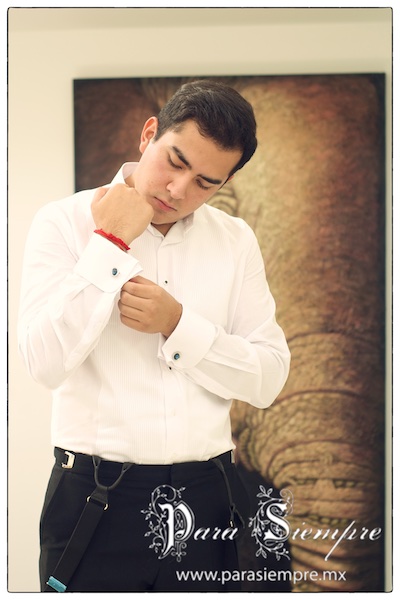 boda-lomas-verdes-lore-quique018