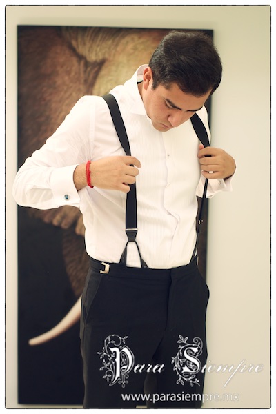 boda-lomas-verdes-lore-quique019