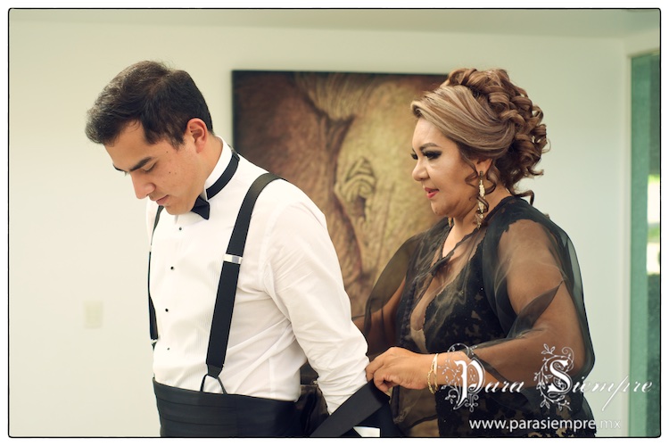 boda-lomas-verdes-lore-quique020