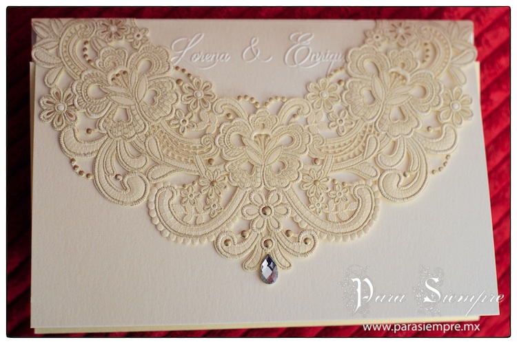 boda-lomas-verdes-lore-quique021