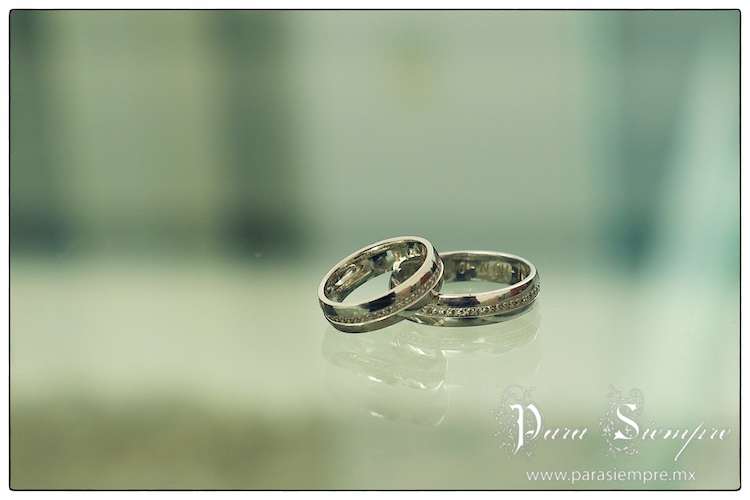 boda-lomas-verdes-lore-quique022