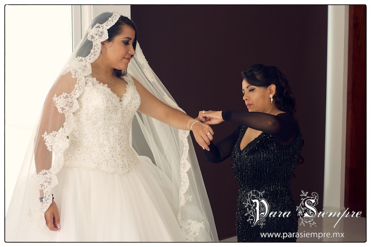 boda-lomas-verdes-lore-quique023
