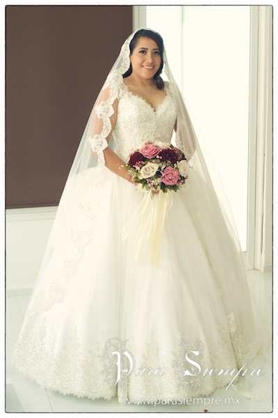 boda-lomas-verdes-lore-quique024