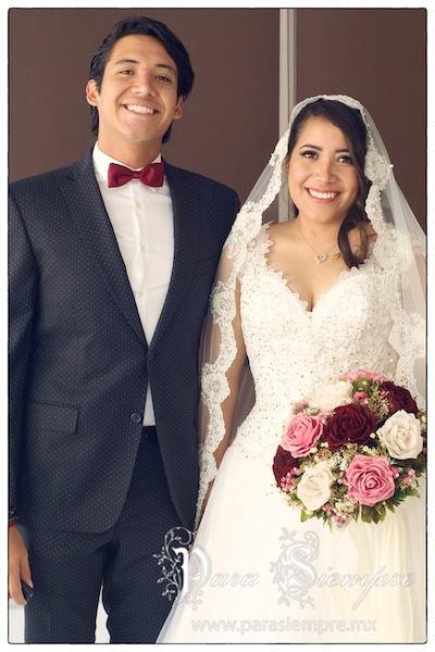 boda-lomas-verdes-lore-quique025