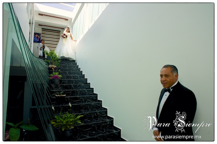 boda-lomas-verdes-lore-quique026