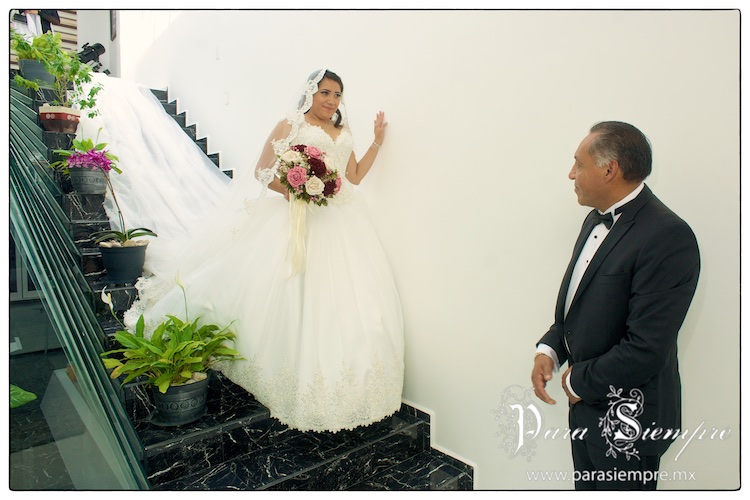 boda-lomas-verdes-lore-quique027