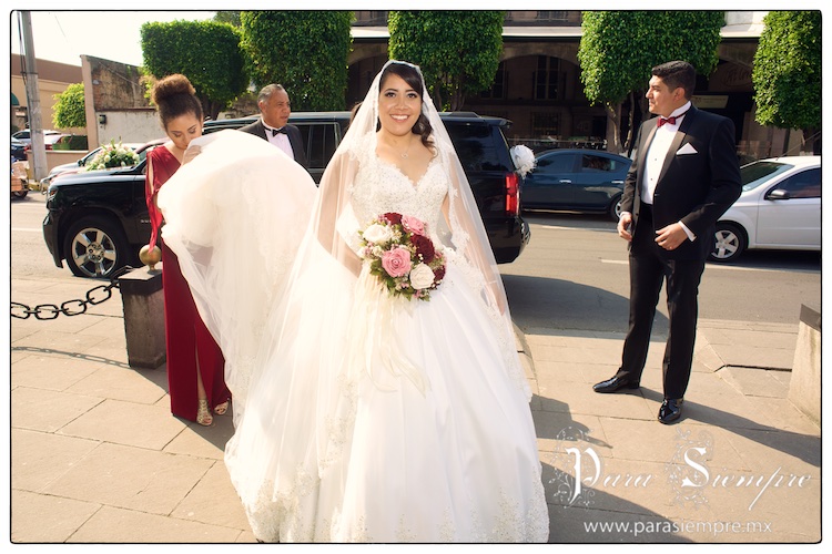boda-lomas-verdes-lore-quique028