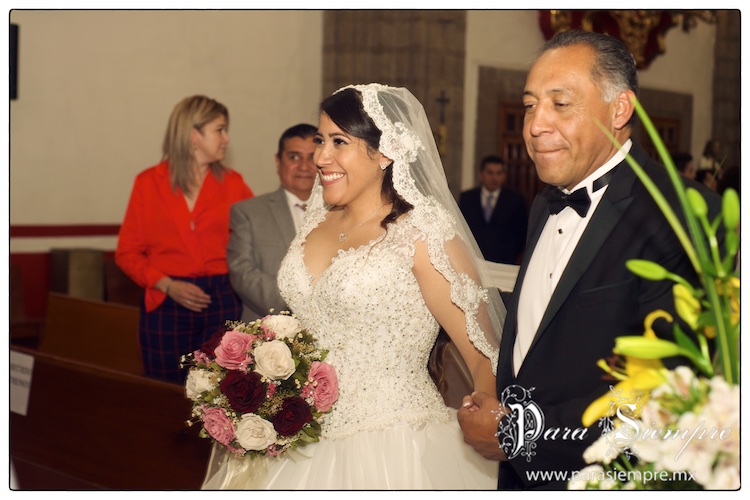 boda-lomas-verdes-lore-quique029