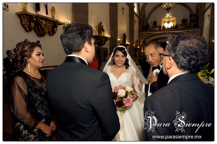 boda-lomas-verdes-lore-quique030