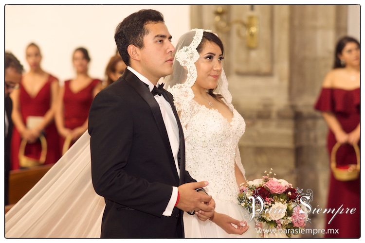 boda-lomas-verdes-lore-quique031