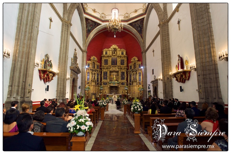 boda-lomas-verdes-lore-quique032
