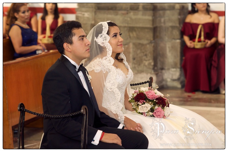 boda-lomas-verdes-lore-quique033