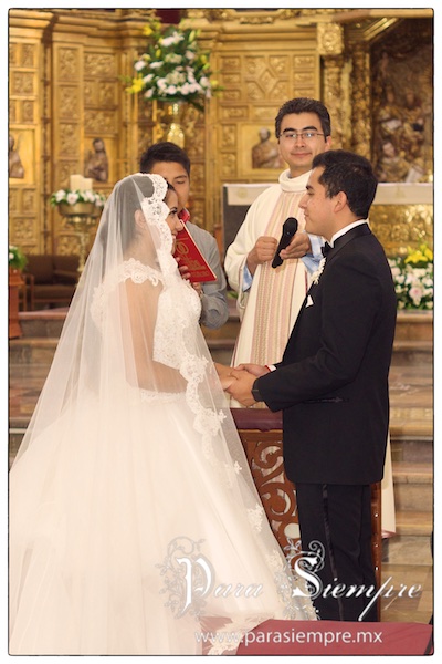 boda-lomas-verdes-lore-quique034