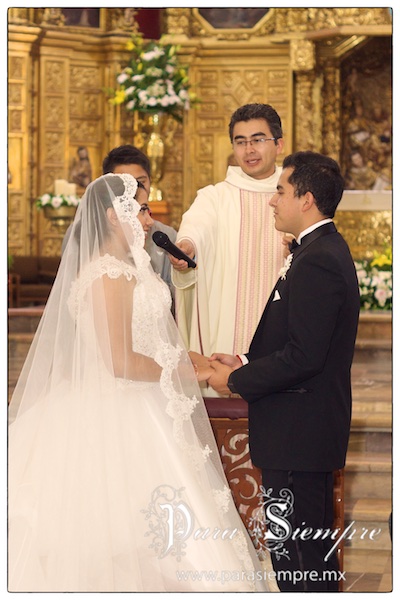 boda-lomas-verdes-lore-quique035