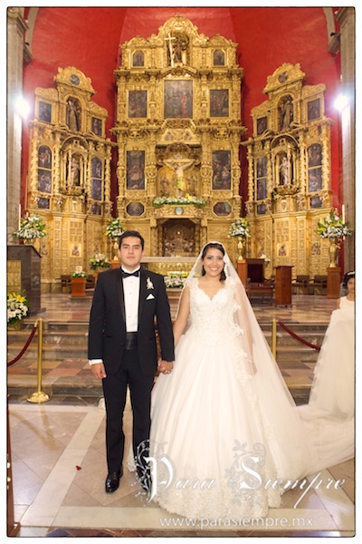boda-lomas-verdes-lore-quique037