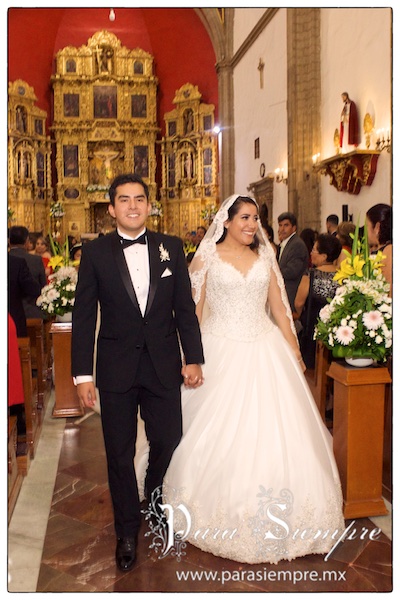 boda-lomas-verdes-lore-quique038