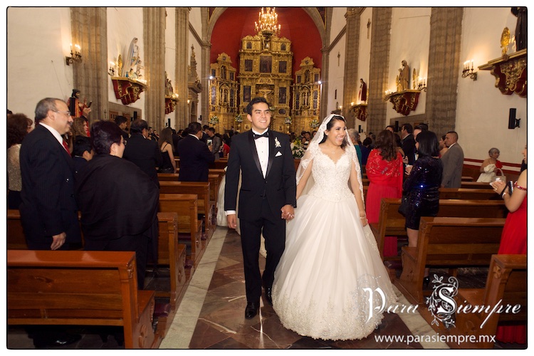 boda-lomas-verdes-lore-quique039