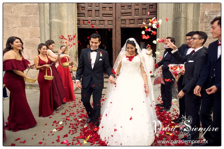 boda-lomas-verdes-lore-quique040