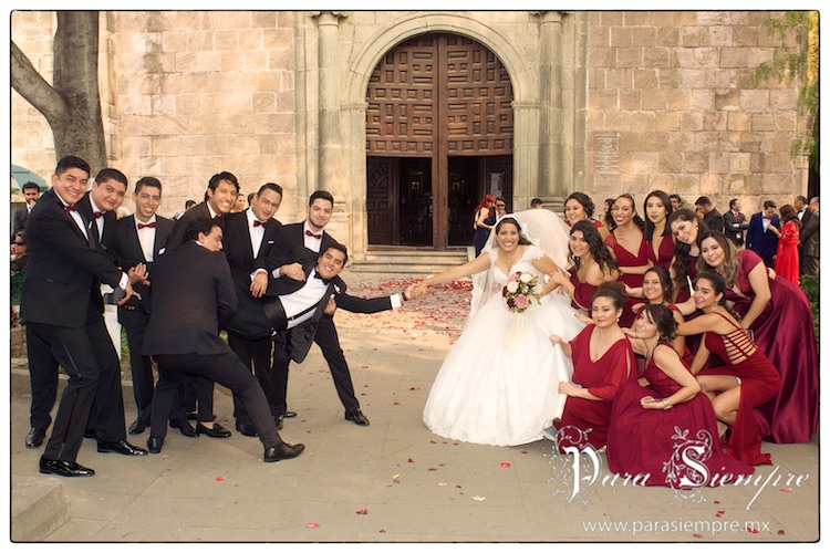 boda-lomas-verdes-lore-quique041