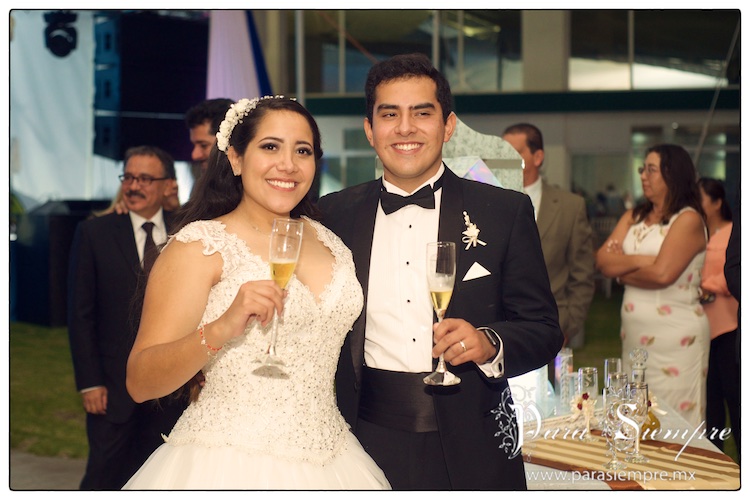 boda-lomas-verdes-lore-quique042