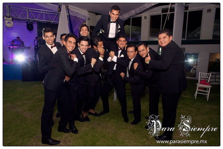 boda-lomas-verdes-lore-quique043