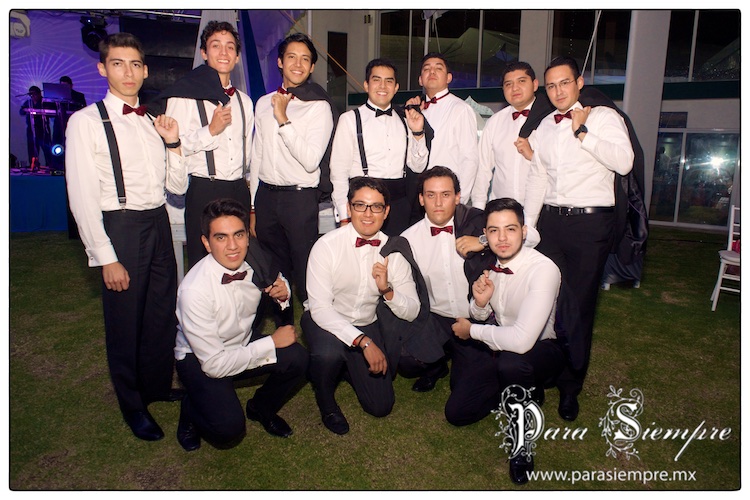 boda-lomas-verdes-lore-quique044