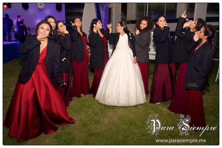boda-lomas-verdes-lore-quique045