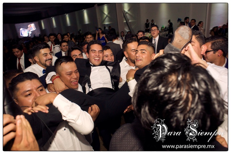 boda-lomas-verdes-lore-quique046
