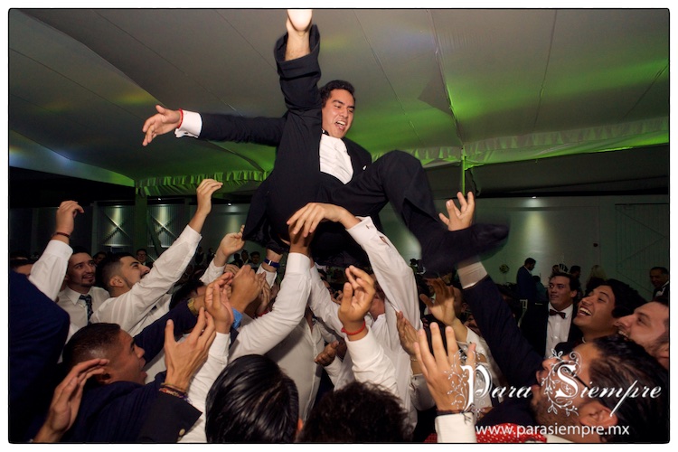 boda-lomas-verdes-lore-quique047