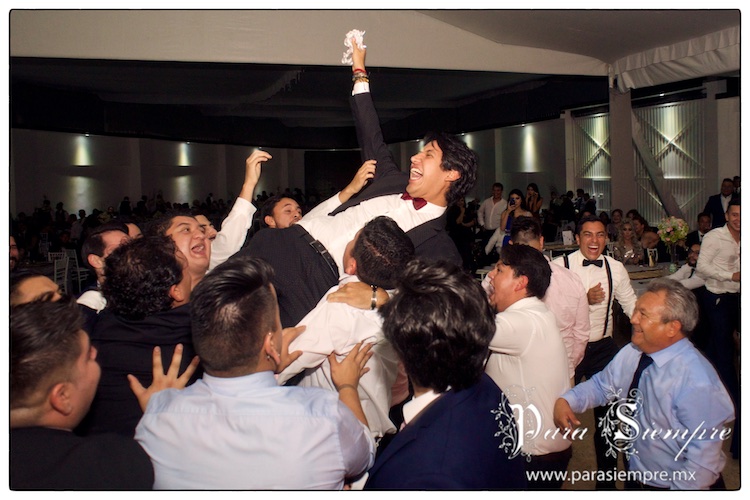 boda-lomas-verdes-lore-quique048