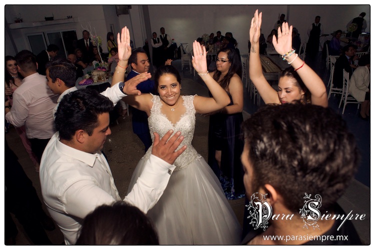 boda-lomas-verdes-lore-quique049