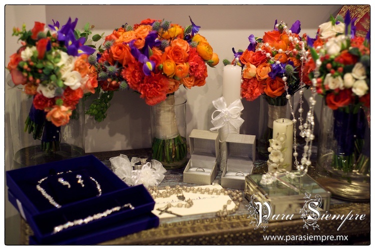boda-los-encinos-toluca-nyl-002
