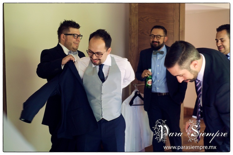boda-los-encinos-toluca-nyl-003