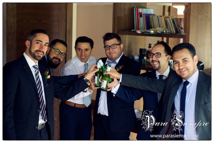 boda-los-encinos-toluca-nyl-005