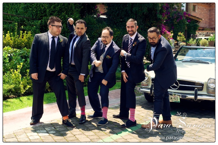 boda-los-encinos-toluca-nyl-007