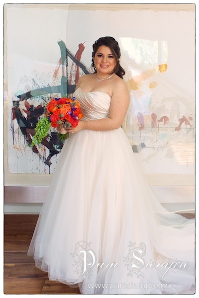 boda-los-encinos-toluca-nyl-008