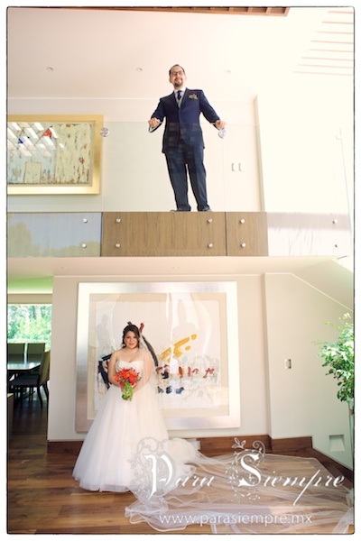 boda-los-encinos-toluca-nyl-009