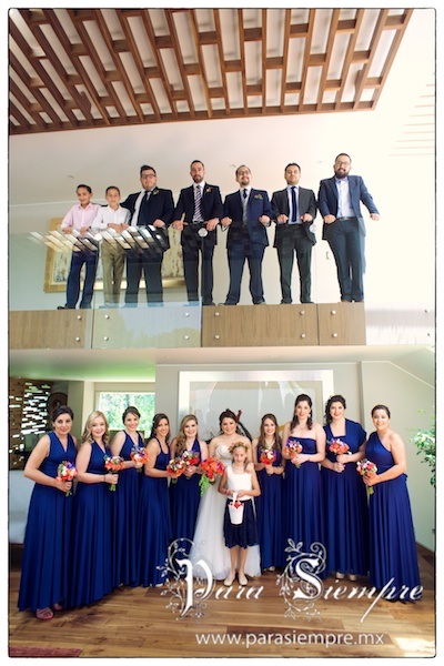 boda-los-encinos-toluca-nyl-010