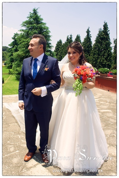 boda-los-encinos-toluca-nyl-011