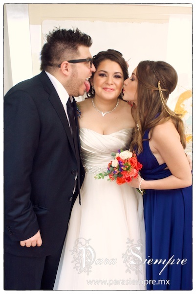 boda-los-encinos-toluca-nyl-012