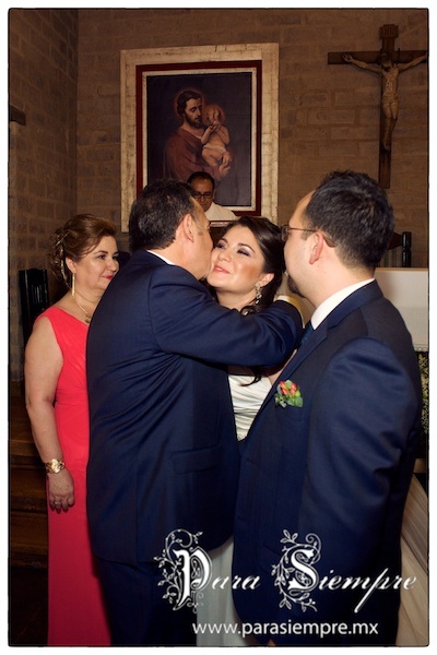 boda-los-encinos-toluca-nyl-013