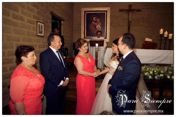 boda-los-encinos-toluca-nyl-014