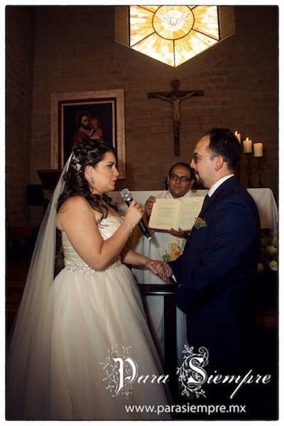 boda-los-encinos-toluca-nyl-015