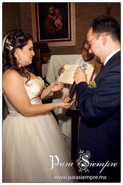 boda-los-encinos-toluca-nyl-016