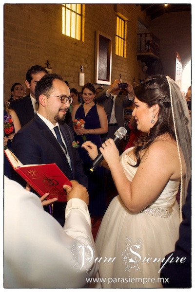 boda-los-encinos-toluca-nyl-017